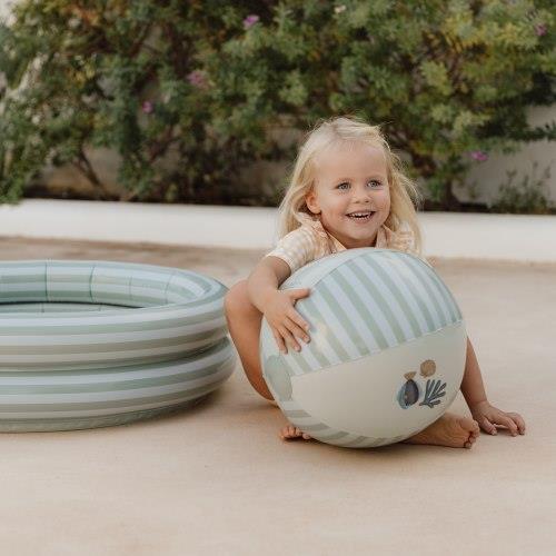 Little Dutch Beach Ball - Various Designs