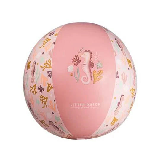 Little Dutch Beach Ball - Various Designs