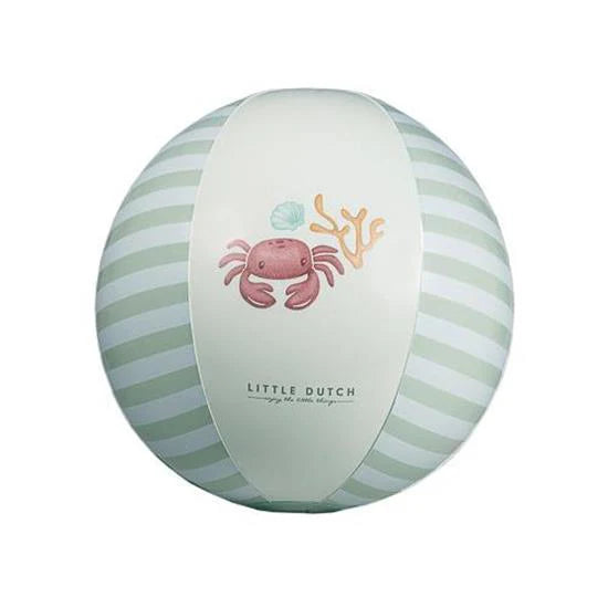 Little Dutch Beach Ball - Various Designs