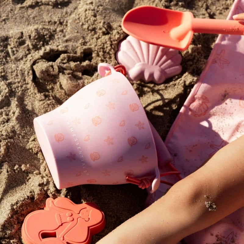 Swim Essentials Beach Toys