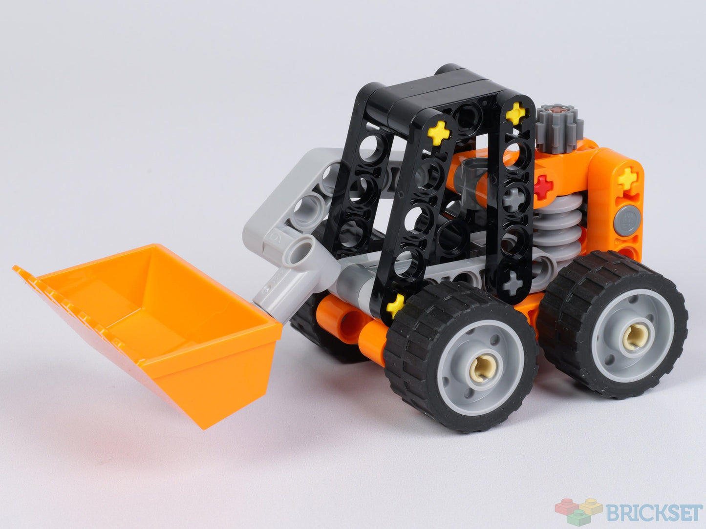 Lego Sets - Various Designs