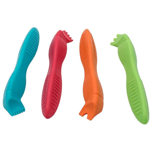 Anthony Peters Soft Grip Pattern Makers Set