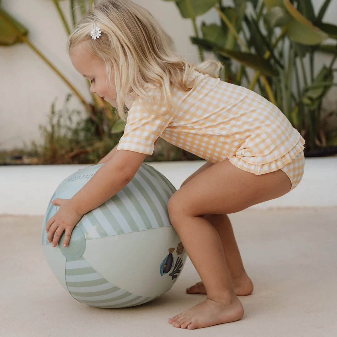 Little Dutch Beach Ball - Various Designs