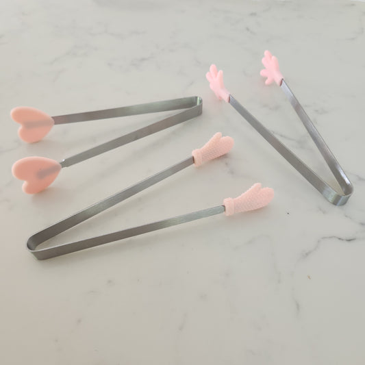Fine Motor Tweezers