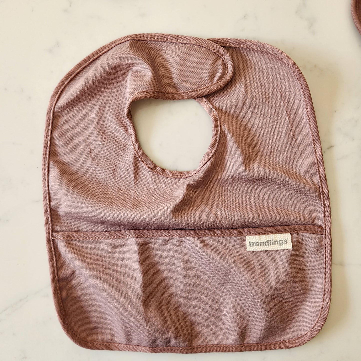Bibs - Various Design