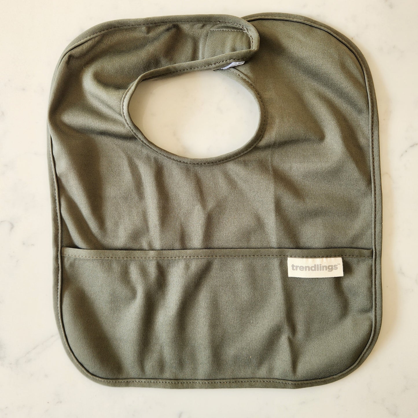 Bibs - Various Design