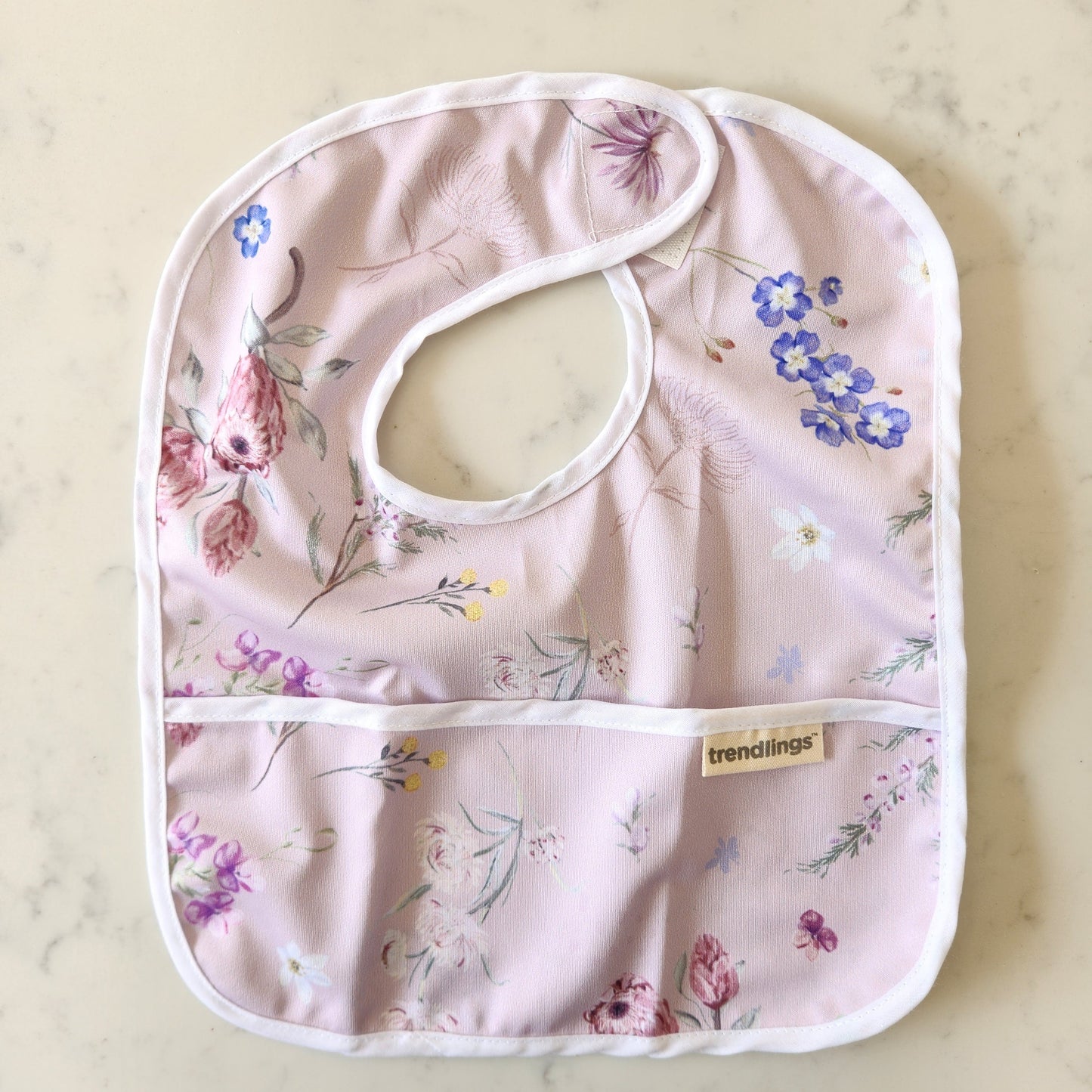 Bibs - Various Design