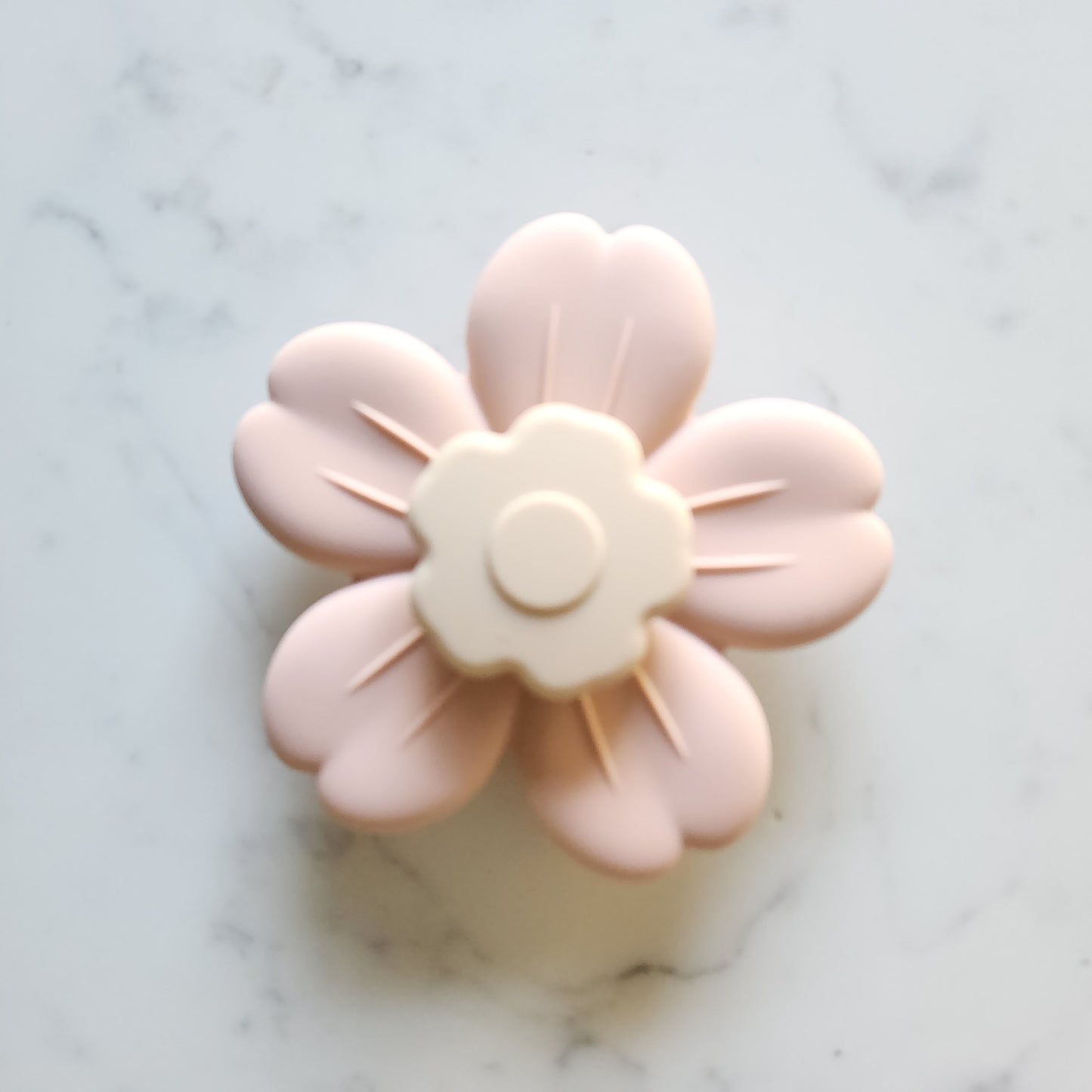 Flower Spinners - Various Colours