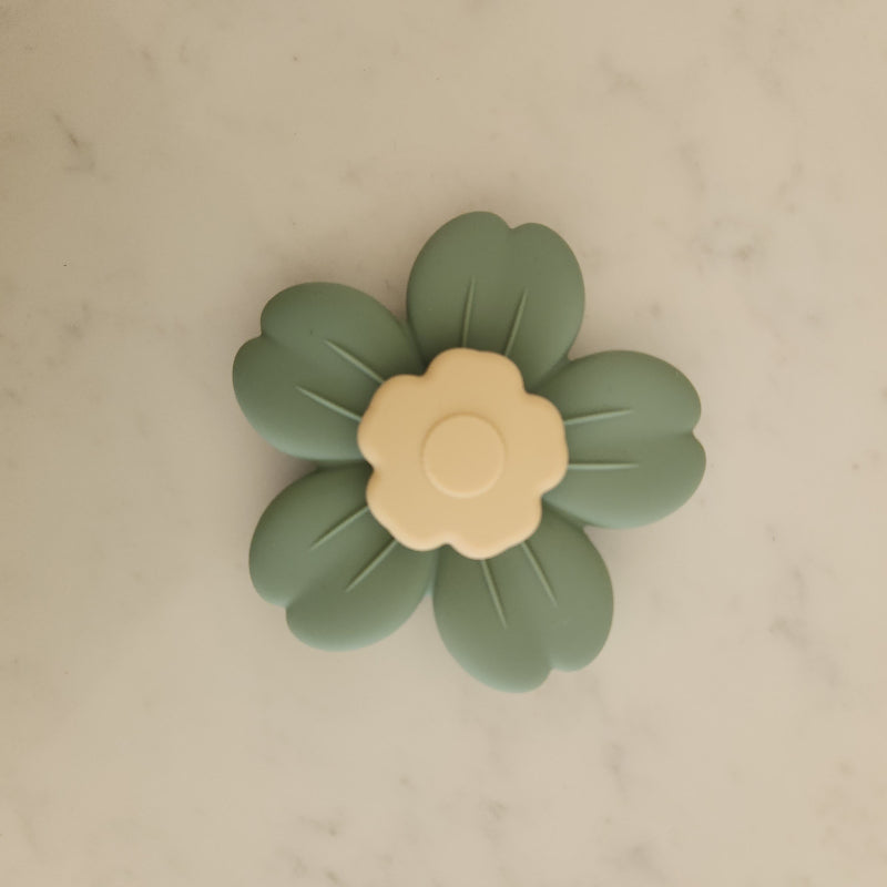 Flower Spinners - Various Colours