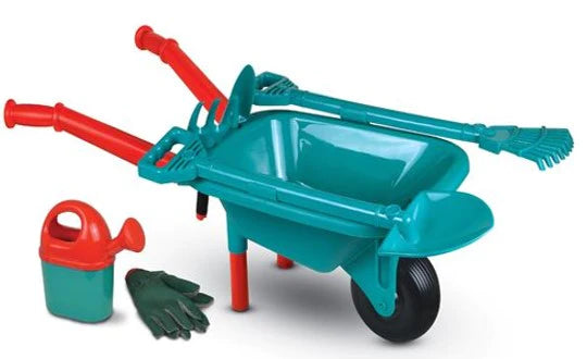 Garden Tool Set