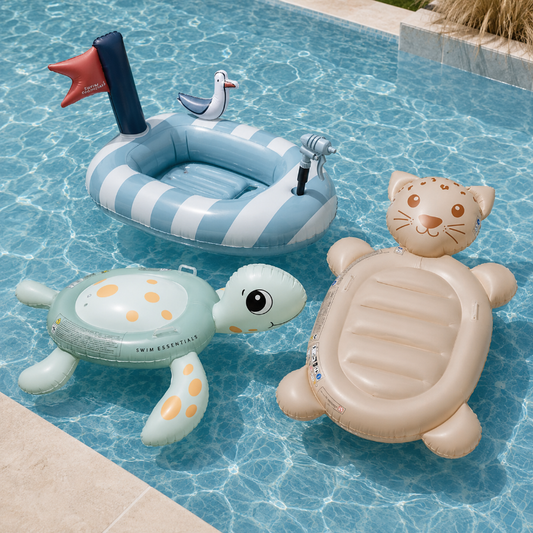 Swim Essentials Pool Float