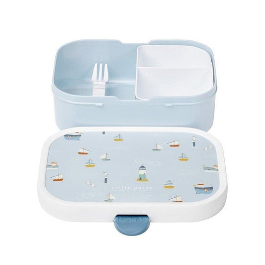 Little Dutch Lunch Box Campus