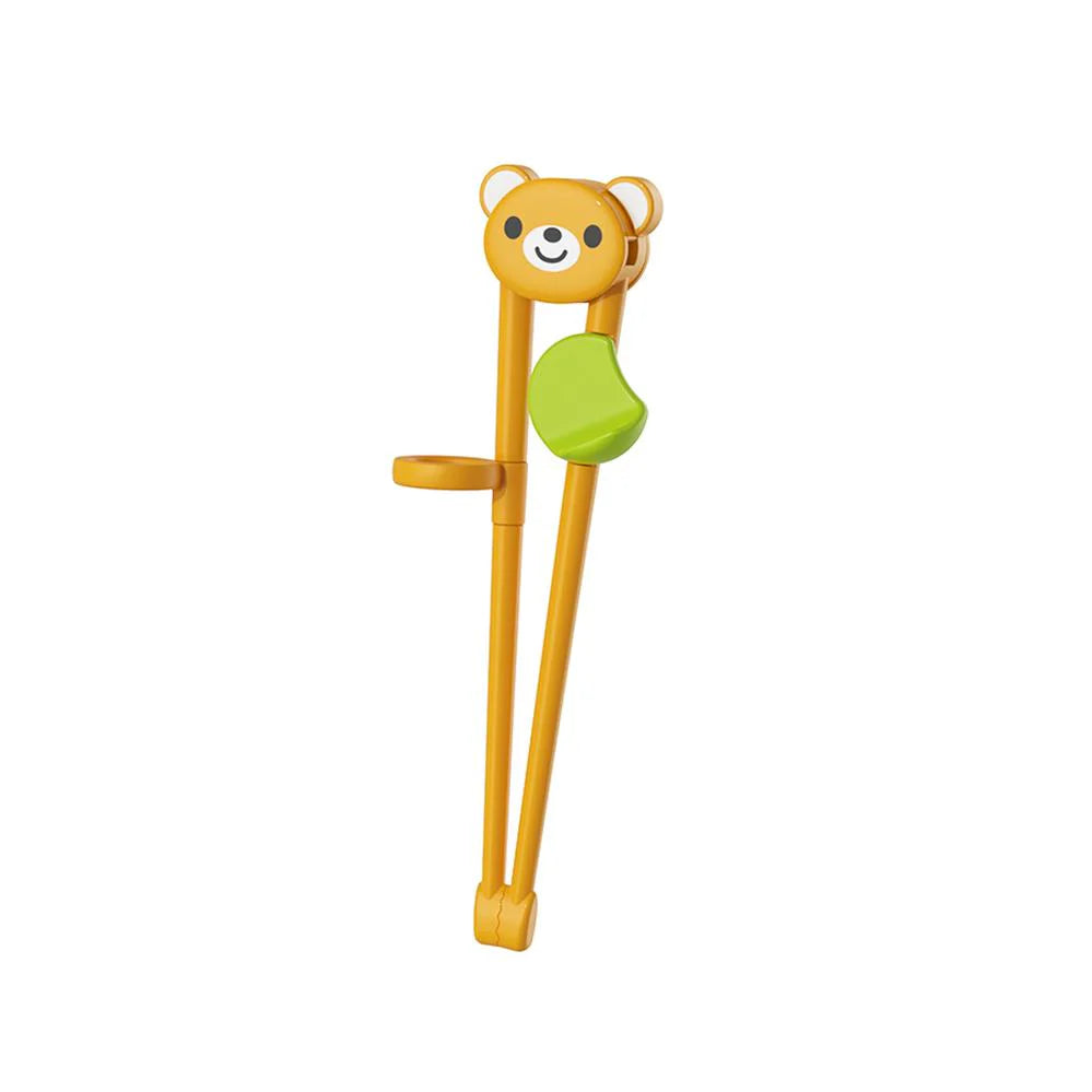 Training Chopsticks for Kids - Various Designs