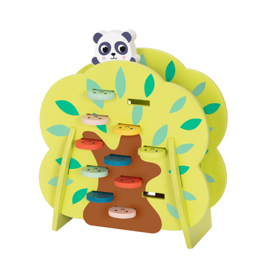hi Pando Bug Catching Game