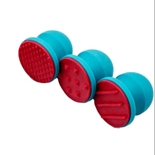 Anthony Peters Easi Grip Mark Maker Set - 3 pc