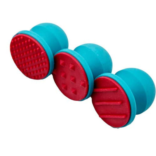 Anthony Peters Easi Grip Mark Maker Set - 3 pc