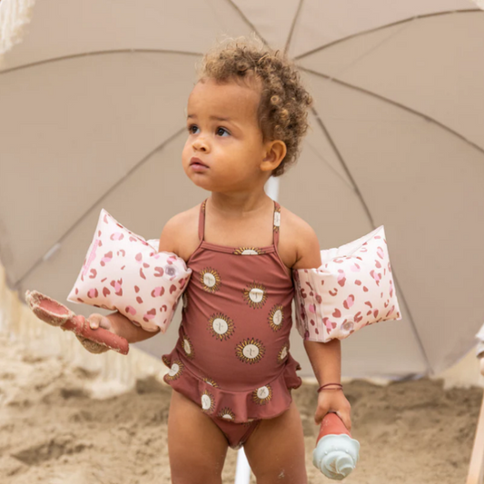 Swim Essentials Swimming Armbands 0-2 Years