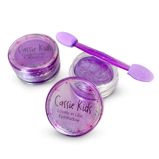 Cassie Kids Eye Shadow