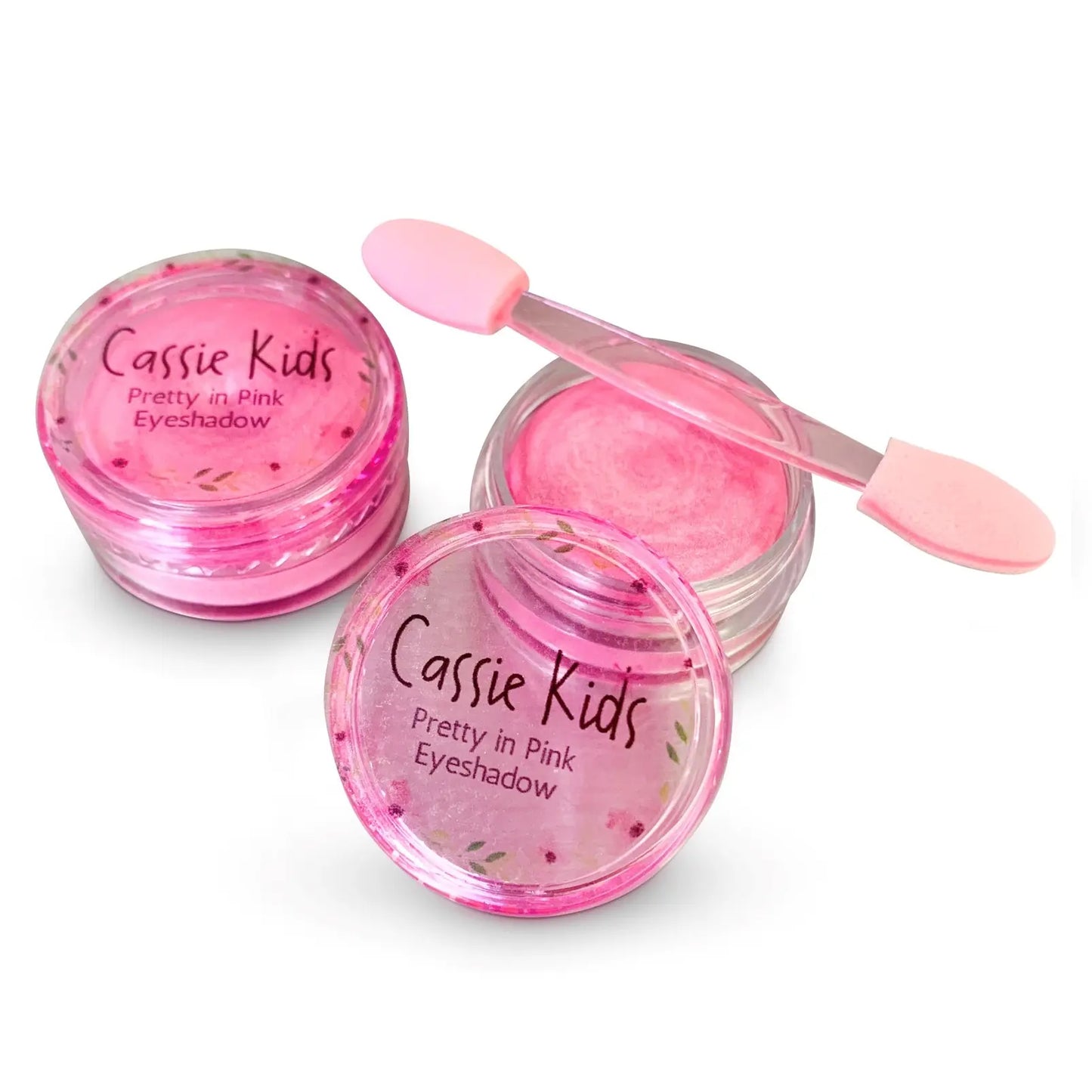 Cassie Kids Eye Shadow