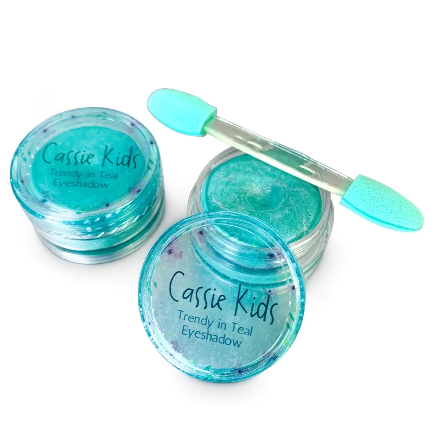Cassie Kids Eye Shadow