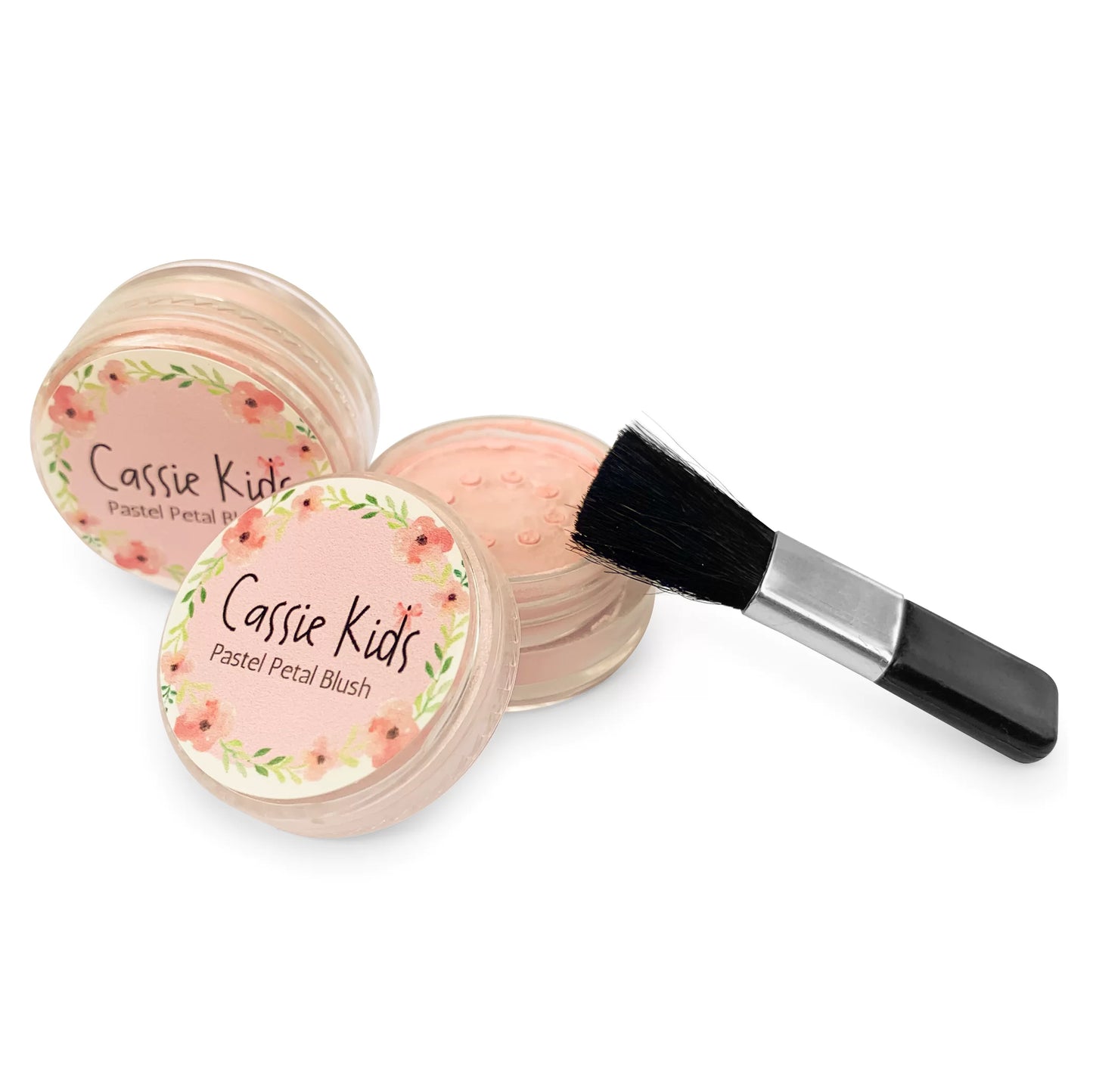 Cassie Kids Blush