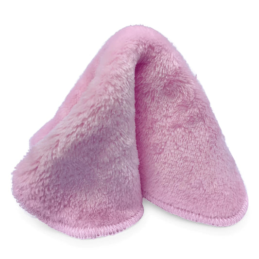 Cassie Kids Magic Microfibre Facecloth