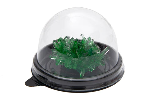 TookyLand Crystal Growing Science Kit