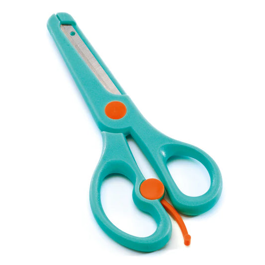 Djeco Safety Scissors