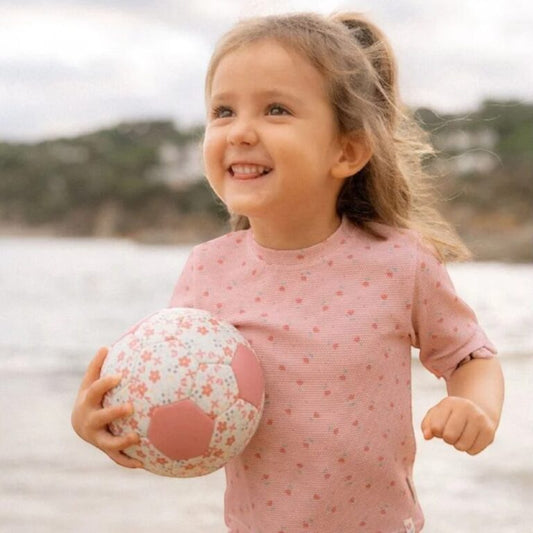 Little Dutch Mini Ball - Various Colours