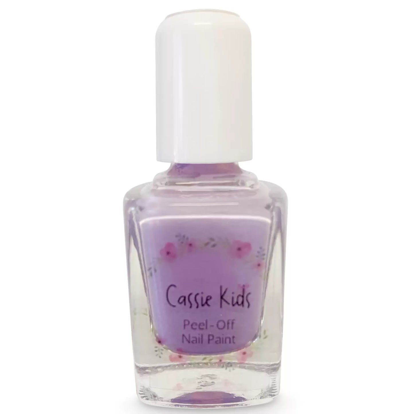Cassie Kids Nail Polish
