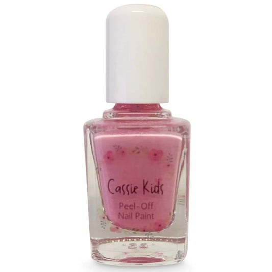 Cassie Kids Nail Polish