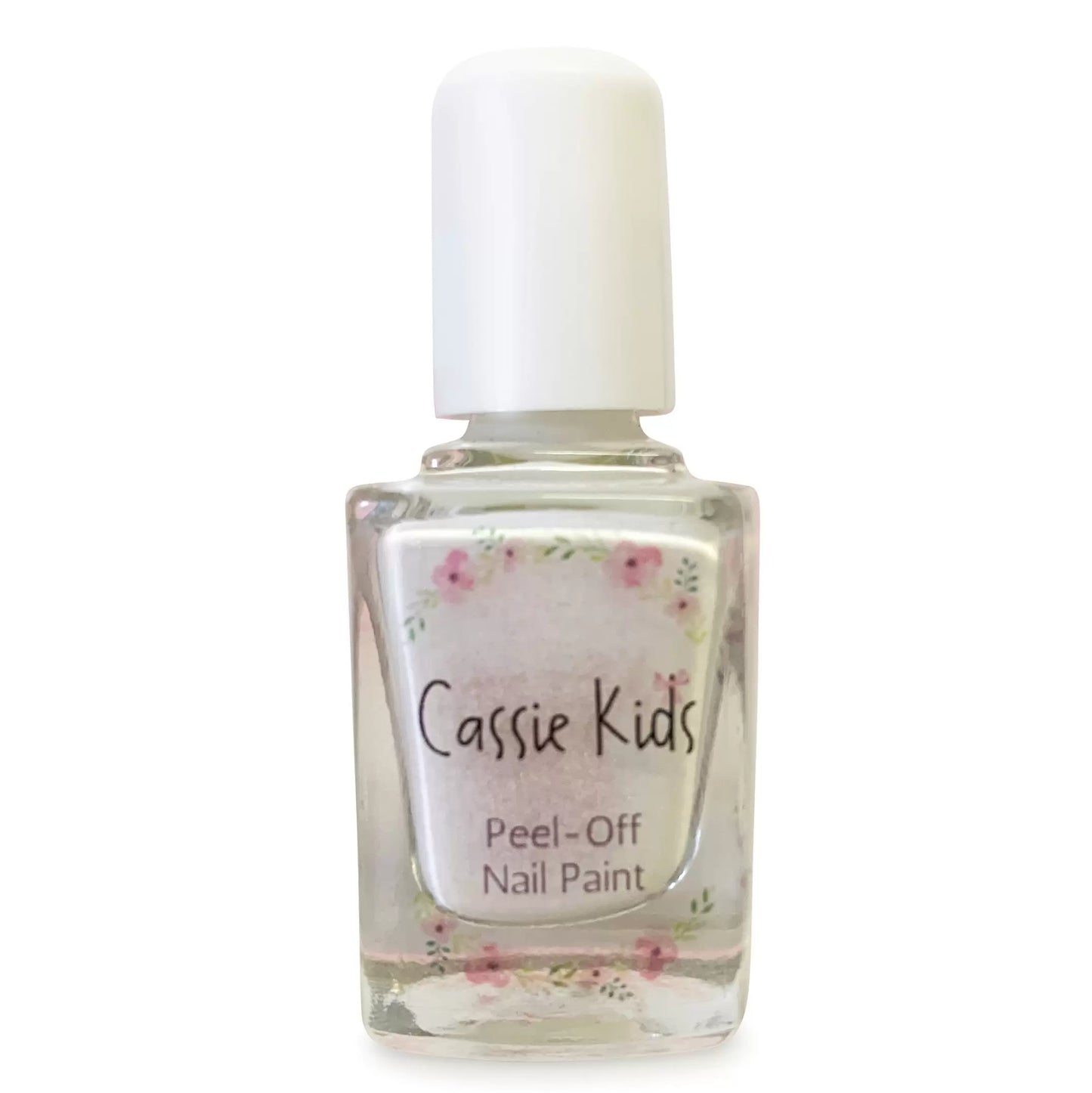 Cassie Kids Nail Polish