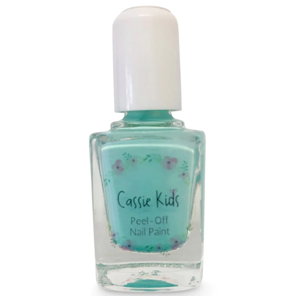 Cassie Kids Nail Polish
