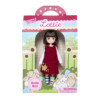 Lottie Rosie Boo Doll