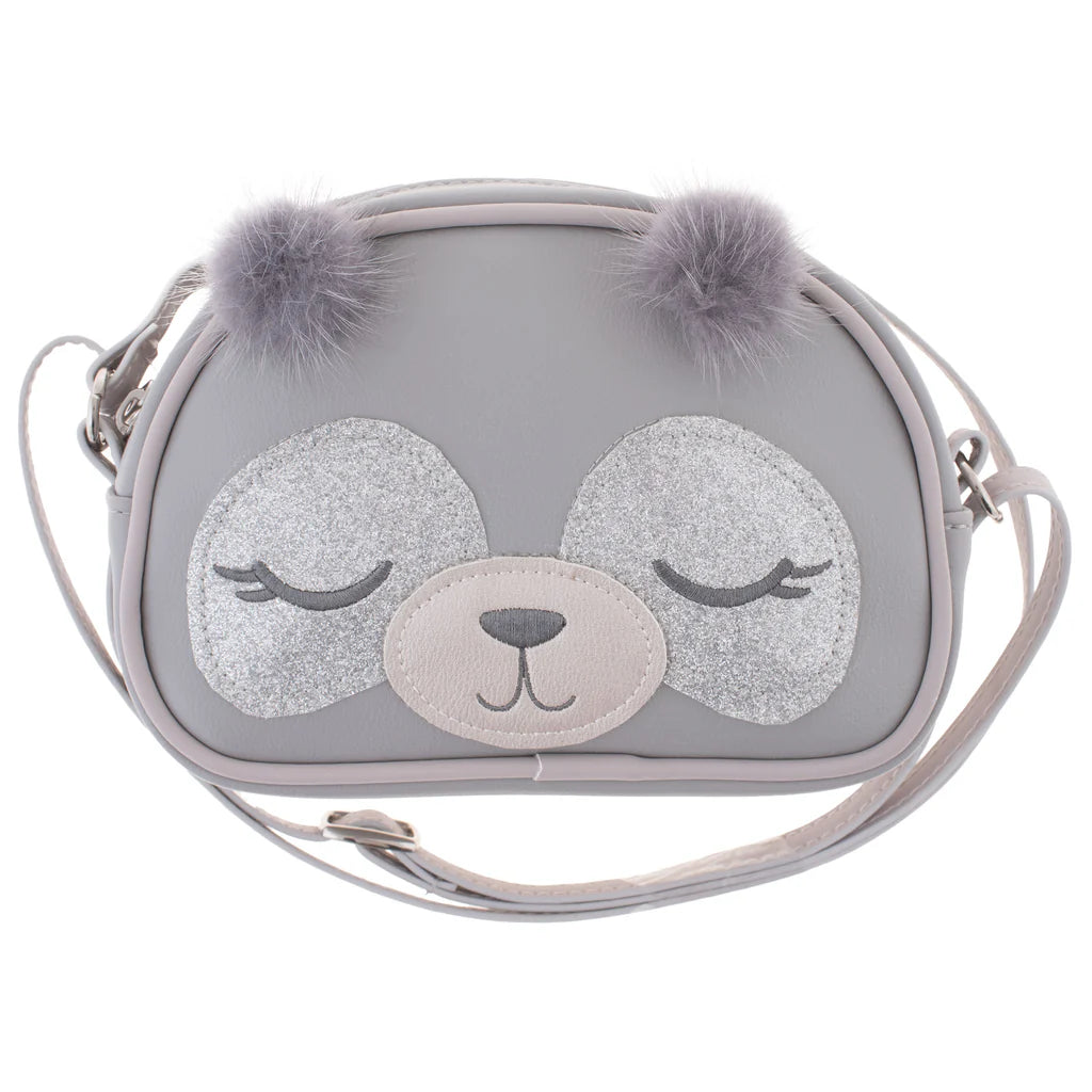 Stephen Joseph Purses - Various Designs