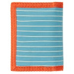 Stephen Joseph Wallet