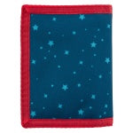 Stephen Joseph Wallet