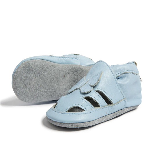 Shooshoos Brickabrack