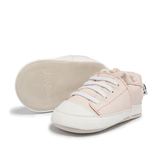 Shooshoos Popping Pink