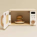 Le Toy Van Gourmet Hamburger Set