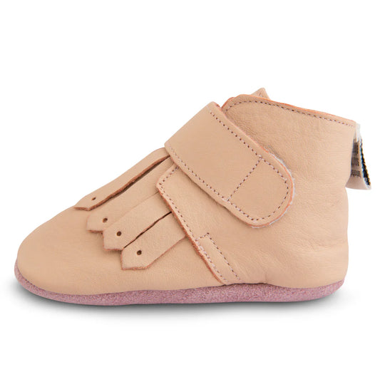 Shooshoos Molly Park
