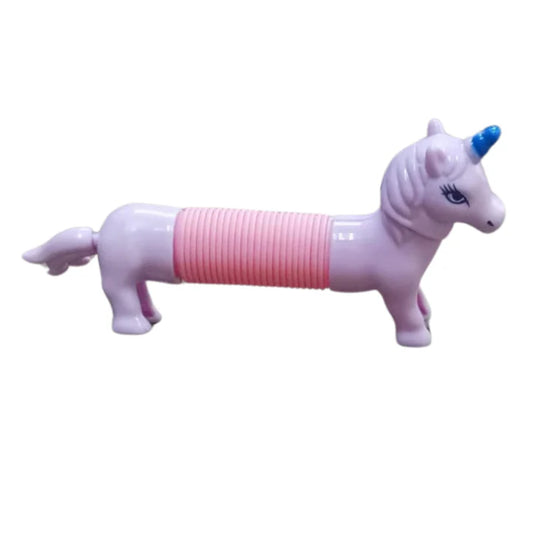 Stretch Unicorns