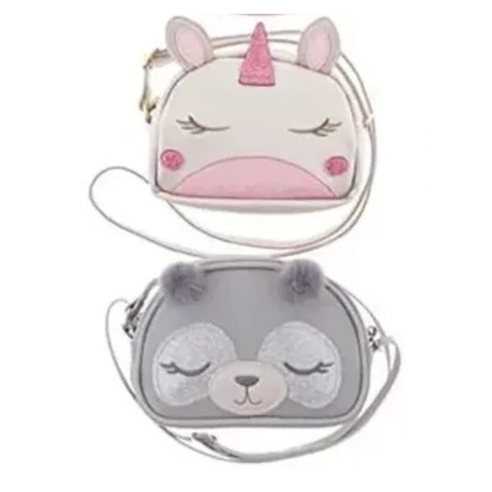 Stephen Joseph Purses - Various Designs