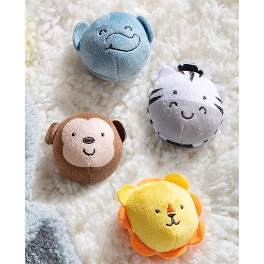 Melissa & Doug Rollables