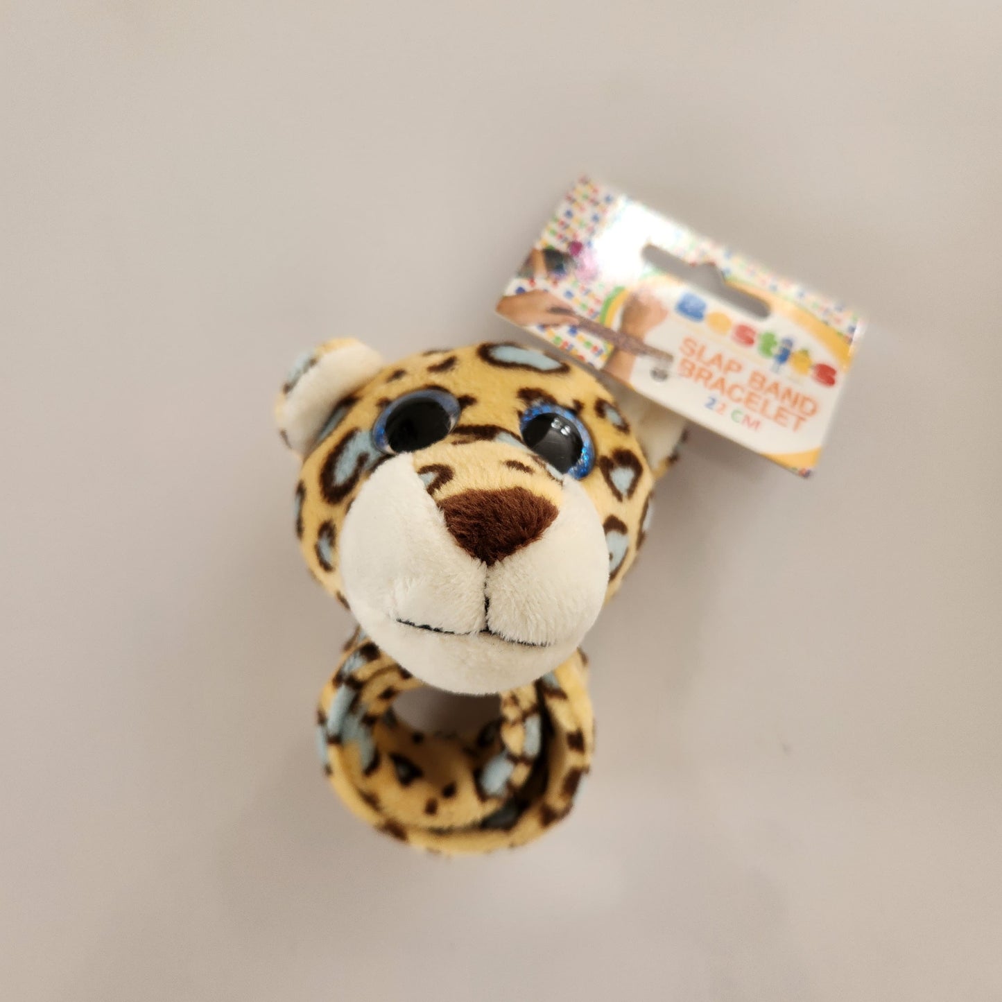 Animal Wrist Bracelets - Various Designs