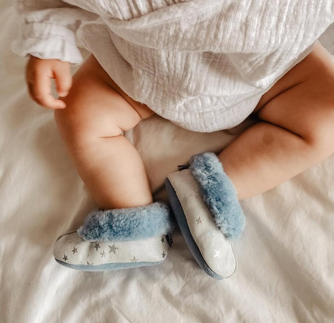 Shooshoos Clyde
