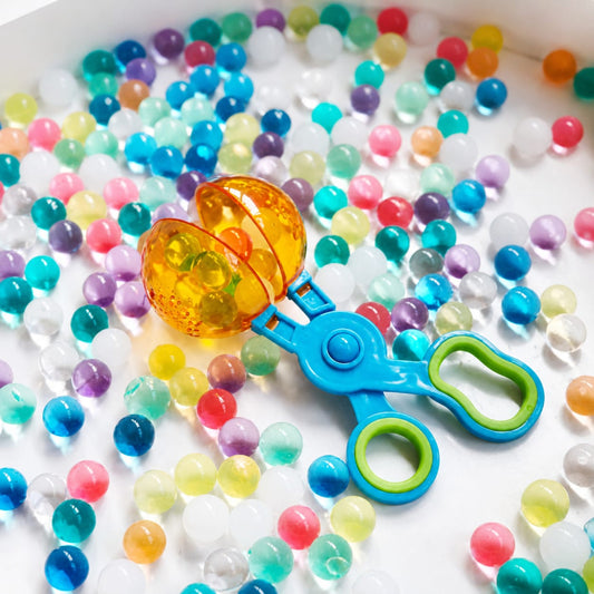 Learning Resources Handy Scoopers (individual)
