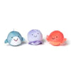 Melissa & Doug Rollables Ocean Slide