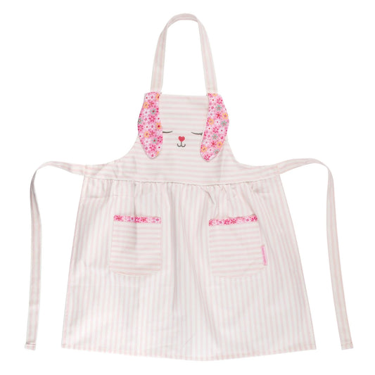 Stephen Joseph Animal Aprons