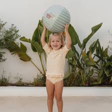 Little Dutch Beach Ball - Various Designs